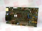 RTUM056A Module, PLC, LCD, Board, Controller