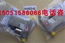 RUR-125T Module, PLC, LCD, Board, Controller