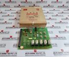 RVC-3WT Module, PLC, LCD, Board, Controller