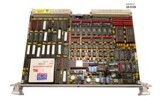 RVP-9000 Module, PLC, LCD, Board, Controller