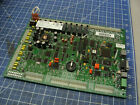 RY10322 Module, PLC, LCD, Board, Controller