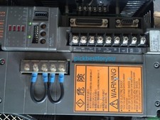 RYE.80P-Z4 Module, PLC, LCD, Board, Controller