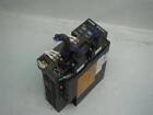 RYS101S3RPSZ87 Module, PLC, LCD, Board, Controller