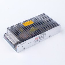 S-120-24V