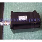 S-13A2ABC Module, PLC, LCD, Board, Controller