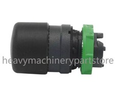 S-60TRAX Module, PLC, LCD, Board, Controller
