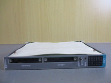 S-D4006-F Module, PLC, LCD, Board, Controller