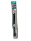 S-D4006-K Module, PLC, LCD, Board, Controller