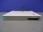 S-D4008-E Module, PLC, LCD, Board, Controller