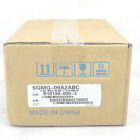 S09A2ABC Module, PLC, LCD, Board, Controller