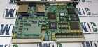 S0A401T Module, PLC, LCD, Board, Controller