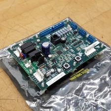 S1-03109125000 Module, PLC, LCD, Board, Controller
