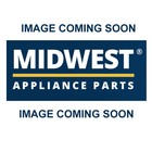 S1-324-36080-347 Module, PLC, LCD, Board, Controller