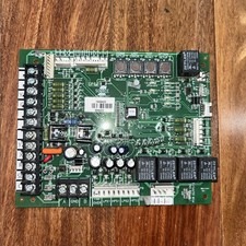 S1-331-02979-000