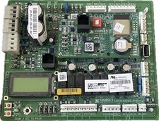 S1-37349825004 Module, PLC, LCD, Board, Controller