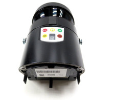 S10B-9011DAControl Module by SICK