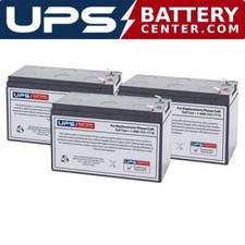 S1500RMXL2UA Module, PLC, LCD, Board, Controller