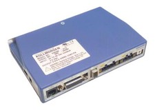 S20330-VTS Module, PLC, LCD, Board, Controller