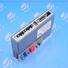S20330VTS Module, PLC, LCD, Board, Controller