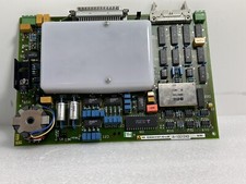 S24244-A1041-A2-U-05 Module, PLC, LCD, Board, Controller