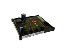 S24957-24 Module, PLC, LCD, Board, Controller