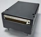 S24H06J Module, PLC, LCD, Board, Controller