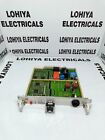 S25160-B1-A51-5.G Module, PLC, LCD, Board, Controller