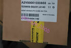 S25659B2231A140 Module, PLC, LCD, Board, Controller