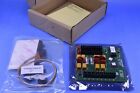 S300-IO8 Module, PLC, LCD, Board, Controller