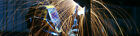 S30202-9 Module, PLC, LCD, Board, Controller