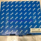 S30A-4111CP Module, PLC, LCD, Board, Controller