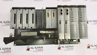 S3AAB841-S53 Module, PLC, LCD, Board, Controller
