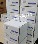 S406AM-CA Module, PLC, LCD, Board, Controller