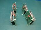 S41254001 Module, PLC, LCD, Board, Controller