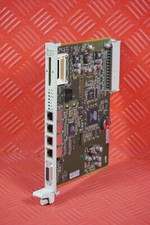 S5-TCP-IP-100-200-4000-01 Module, PLC, LCD, Board, Controller