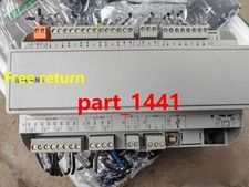 S55396-C353-C402