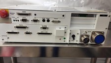 S55P22-1-1 Module, PLC, LCD, Board, Controller