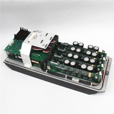 S600-800 Module, PLC, LCD, Board, Controller