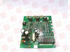 S611PCB156S Module, PLC, LCD, Board, Controller