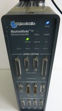 S64-5855 Module, PLC, LCD, Board, Controller