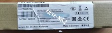 S6ES7400-2JA10-0AA1 Module, PLC, LCD, Board, Controller