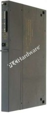 S7-400F Module, PLC, LCD, Board, Controller