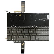S740-15IRH