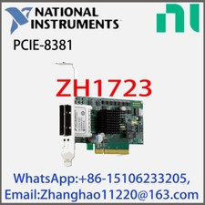 S782361-01