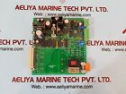 S800PS4-26-14 Control Module by CONTREC