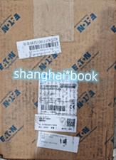 S801R10N3S Module, PLC, LCD, Board, Controller
