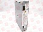 S82W624 Module, PLC, LCD, Board, Controller