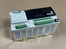 S8AS-48008 Module, PLC, LCD, Board, Controller