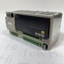 S8AS48008 Module, PLC, LCD, Board, Controller