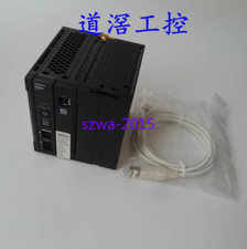 S8BA-B120L Module, PLC, LCD, Board, Controller